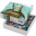 Пазл GoodLoot The Witcher Geralt of Rivia & Vincent van Gogh 1000 ел. (5908305247548)