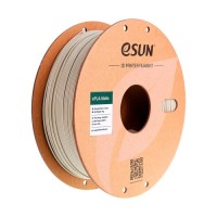 Пластик для 3D-принтера eSUN ePLA-Matte, 1,75мм, 1кг, strawberry red (ePLA-Matte-P175SR1)