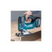 Електролобзик Makita DJV182Z акумуляторний LXT (DJV182Z)