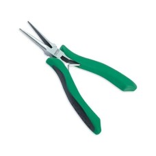 Плоскогубці Toptul 150 мм 6" (DFCN2206)