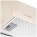 Витяжка кухонна Pyramida TL 50 (1100) IV