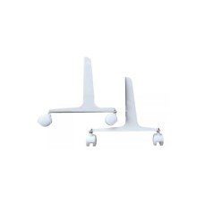 Аксесуари до обігрівачів Grunhelm Опора економ для керамічного обігрівача (124623)