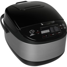 Мультиварка Midea MB-FS5077