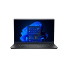 Ноутбук Dell Pro 15 Essential (PV15255MDO851UA_W11H)