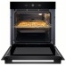 Духова шафа Whirlpool WOI5S8PPM1SBA