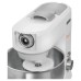 Кухонний комбайн Sencor STM3760WH