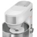 Кухонний комбайн Sencor STM3760WH