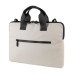 Сумка для ноутбука Tucano 16" Gommo Super Slim gray (BSGOM1516-G)