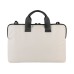 Сумка для ноутбука Tucano 16" Gommo Super Slim gray (BSGOM1516-G)