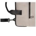 Сумка для ноутбука Tucano 16" Gommo Super Slim gray (BSGOM1516-G)