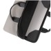Сумка для ноутбука Tucano 16" Gommo Super Slim gray (BSGOM1516-G)