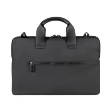 Сумка для ноутбука Tucano 16" Gommo Super Slim black (BSGOM1516-BK)