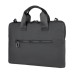 Сумка для ноутбука Tucano 16" Gommo Super Slim black (BSGOM1516-BK)