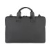 Сумка для ноутбука Tucano 16" Gommo Super Slim black (BSGOM1516-BK)