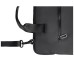 Сумка для ноутбука Tucano 16" Gommo Super Slim black (BSGOM1516-BK)