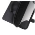 Сумка для ноутбука Tucano 16" Gommo Super Slim black (BSGOM1516-BK)