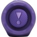 Акустична система JBL Charge 6 Purple (JBLCHARGE6PUR)