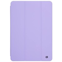 Чохол до планшета Armorstandart Smart Fold Pen Xiaomi Redmi Pad 2 Pro Light Purple (ARM89203)