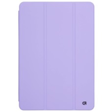Чохол до планшета Armorstandart Smart Fold Pen Xiaomi Redmi Pad 2 Pro Light Purple (ARM89203)