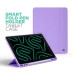 Чохол до планшета Armorstandart Smart Fold Pen Xiaomi Redmi Pad 2 Pro Light Purple (ARM89203)