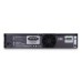 Підсилювач Crown Audio CDi2000 (NCDI2000E60)
