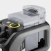 Пилосос Karcher Puzzi 2/1 Bp (1.101-750.0)