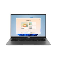 Ноутбук ASUS Vivobook S14 S3407AA-SF005 (90NB1762-M00050)