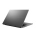 Ноутбук ASUS Vivobook S14 S3407AA-SF005 (90NB1762-M00050)