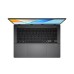 Ноутбук ASUS Vivobook S14 S3407AA-SF005 (90NB1762-M00050)