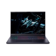 Ноутбук Acer Predator Helios Neo 18 AI PHN18-I71 (NH.U5ZEU.005)
