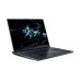Ноутбук Acer Predator Helios Neo 18 AI PHN18-I71 (NH.U5ZEU.005)