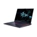 Ноутбук Acer Predator Helios Neo 18 AI PHN18-I71 (NH.U5ZEU.005)