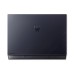 Ноутбук Acer Predator Helios Neo 18 AI PHN18-I71 (NH.U5ZEU.005)