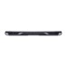 Ноутбук Acer Predator Helios Neo 18 AI PHN18-I71 (NH.U5ZEU.005)