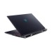 Ноутбук Acer Predator Helios Neo 18 AI PHN18-I71 (NH.U5ZEU.005)