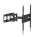 Кронштейн ITech PTRB14