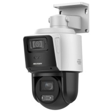 Камера відеоспостереження Hikvision DS-2SE3C404MWG-E/14 (2.8)