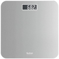Ваги підлогові Tefal PP1801V0