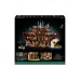 Конструктор LEGO One Piece Плавучий ресторан «Бараті» (75640-)