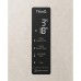 Холодильник LG GC-B509MEWM