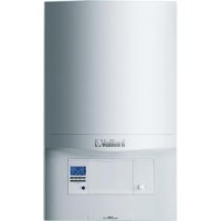 Котел Vaillant ecoTEC pro VUW INT 236 /5-3 (ecoTECproVUWINT236/5-3)