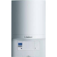 Котел Vaillant ecoTEC pro VUW INT 236 /5-3 (ecoTECproVUWINT236/5-3)
