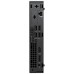 Комп'ютер Dell Pro Micro / Ultra5 235T, 16, 512, WiFi, кл+м (BTO106_QCM1250_UBU)