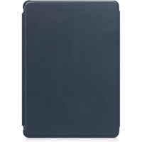 Чохол до планшета BeCover 360° Rotatable Samsung Tab A9 Plus SM-X210/SM-X215/SM-X216 11.0" Deep Blue (710336)