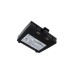 Акумуляторна батарея до мобільного принтера Citizen CMP-20, 2000 mAh (2000435)