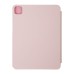 Чохол до планшета Armorstandart Smart Case iPad Pro 12.9 2022/2021/2020 Pink Sand (ARM56628)