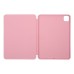 Чохол до планшета Armorstandart Smart Case iPad Pro 12.9 2022/2021/2020 Pink Sand (ARM56628)