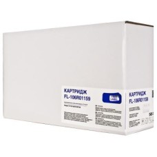 Картридж FREE Label XEROX 106R01159 (Phaser 3117/3122/3124/3125) (FL-106R01159)