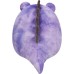 М'яка іграшка Squishmallows Крокодил Дав 30 см (SQCR04147)