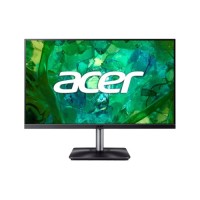 Монітор Acer Vero RS242YG0bpamix (UM.QR2EE.018)
